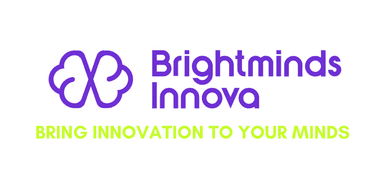 วิศวกรควบคุมโครงการ