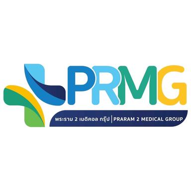 ผู้จัดการแผนกบริหารทรัพยากรบุคคล