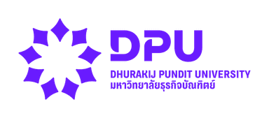 เจ้าหน้าที่บัญชี การเงิน