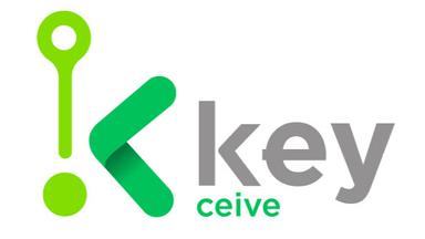 แอดมินฝ่ายบัญชีและทรัพยากรบุคคล