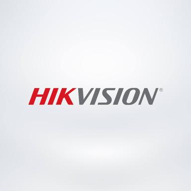 Channel Sales Manager