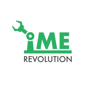 วิศวกรรมเมคคาทรอนิคส์