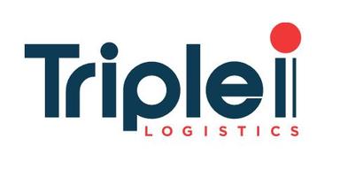 เจ้าหน้าที่ดูแลลูกค้าหลักองค์กร