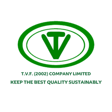 ธุรการบุคคล