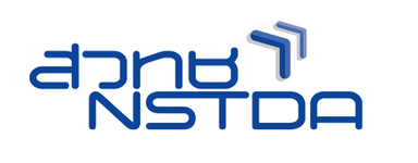 นักวิเคราะห์ งานพัฒนาธุรกิจและบริหารโครงการ