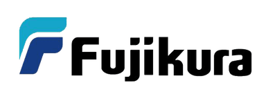 Procurement Engineer