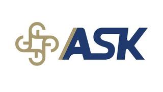 Operation & Maintenance (O&M) Engineer