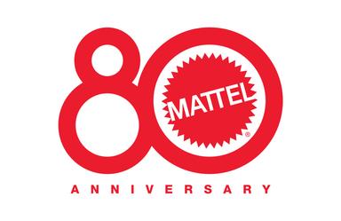 Process Engineer (Contract 1 year)