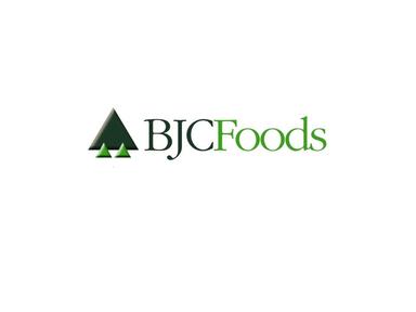 R&D Supervisor (Snack Manufacturing)