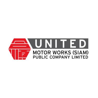Technical Support Engineer (Asst. Manager)