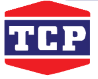 Sales Executive (เพศชาย, มีรถ, อายุไม่เกิน 30 ปี )