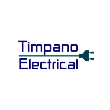 Engineer - Project Manager (2 ตำแหน่ง ประจำชลบุรี)