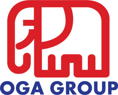 Service Engineer (ประจำสาขาศรีราชา)