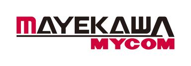 Import & Export officer