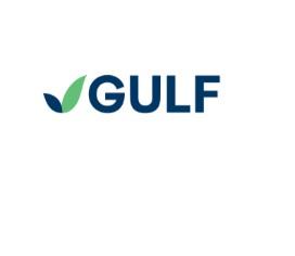 Assistant Manager – Finance (Treasury)