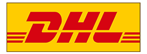 DHL Express International (Thailand) Ltd.