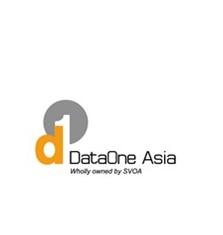 Business Analyst / System Analyst Onsite/Rama3 Banking,Insurance
