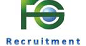 Accounting officer/Junior consultant