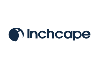 INCHCAPE (THAILAND) COMPANY LIMITED