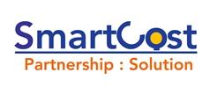 SmartCost Co., Ltd.