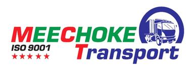 Meechoke Transport Co., Ltd.