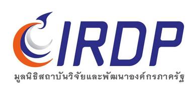 Institute of Research and Development for Public Enterprises (IRDP)