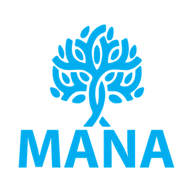 Mana Nature Innovation Co.,Ltd