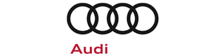 พนักงานขับรถ (Audi Thailand)