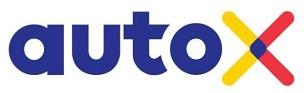 AUTO X Company Limited