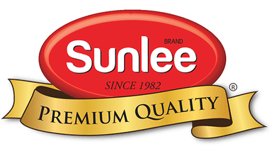 Sunlee Group