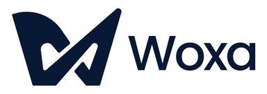 Woxa Corporation Ltd.
