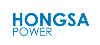 Hongsa Power Company Limited