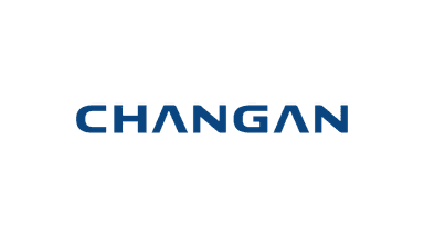 Channel Development Specialist (Chinese speaking)