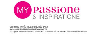 Assistant Casual Leasing Manager - Bangkok