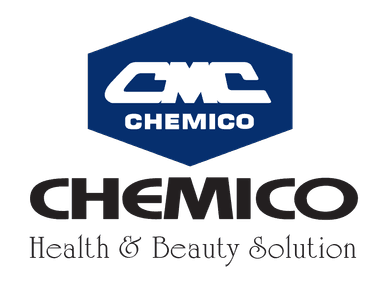 Technical Sales Representative for Cosmetic Raw Material