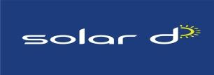 IT Project Leader (Solar Digital Solutions)