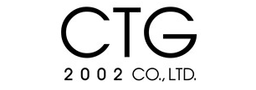 CTG 2002 CO.,LTD.