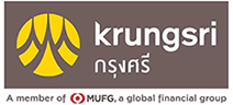 Krungsri Exclusive Relationship Management  (KSERM/Wealth RM)