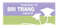 Sri Trang Agro-Industry Public Co., Ltd.