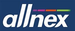 Allnex (Thailand) Ltd.