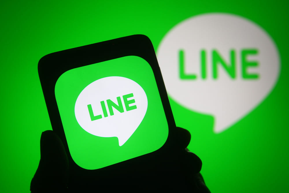 ประโยชน์ของ LINE OA