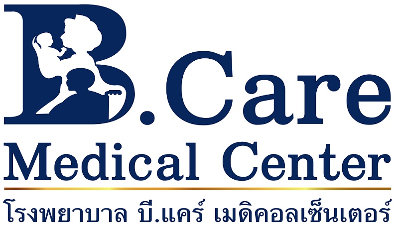 หางาน B.Care Medical Center/โรงพยาบาล บี.แคร์ เมดิคอลเซ็นเตอร์ ตำแหน่ง ...