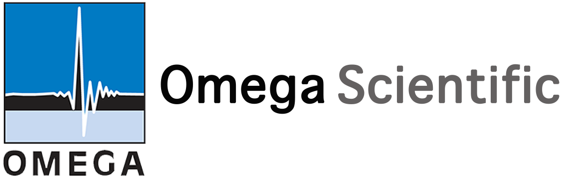 Apply jobs at Omega Scientific Thailand Co. Ltd. JOBTOPGUN