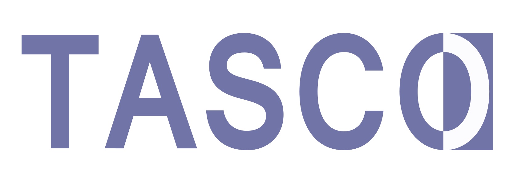 Job Openings at TASCO International Co.,Ltd. - Positions Currently ...